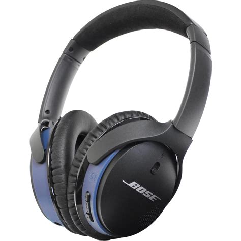 Bose headphones new. Things To Know About Bose headphones new. 